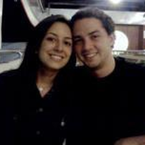 Foto de perfil de Lucas Caetano