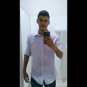 Foto de perfil de Juan