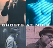 Ghosts at Number Nine
