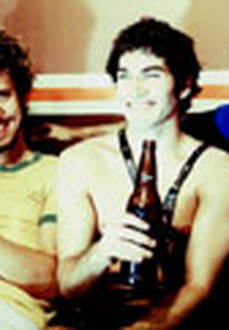 Espeto de Pau (Espeto de Pau)