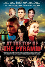 At the Top of the Pyramid (At the Top of the Pyramid)