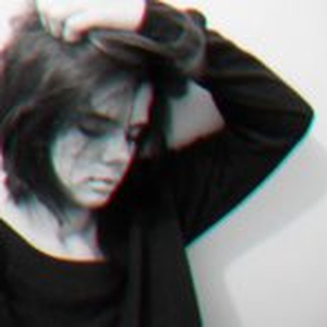 Foto de perfil de Carol Félix