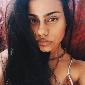Foto de perfil de Beatrice