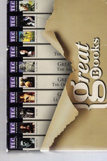 Grandes livros: 1984 (Great books: Nineteen-Eighty Four	.)