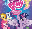 My Little Pony: A Amizade é Mágica (5ª Temporada)
