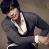 Lee Byung-Hun (I) - Foto 7