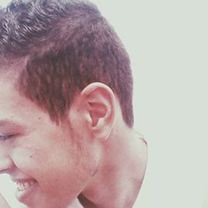 Foto de perfil de João Vitor