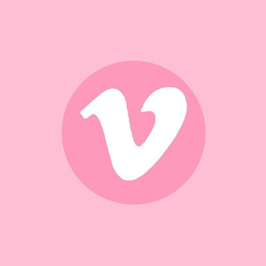 Foto de perfil de VSEXTOY