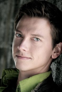 Justice Leak - Poster 1