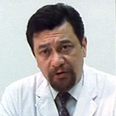 Edward Corbett (I)