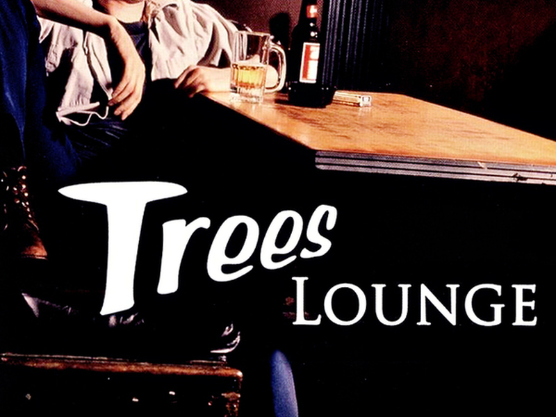 Foto 1 de Ponto de Encontro