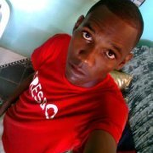 Foto de perfil de Marcio Carvalho