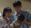 3회