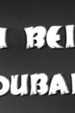 Um Beijo Roubado (Um Beijo Roubado)