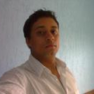 Foto de perfil de Lucas Bueno