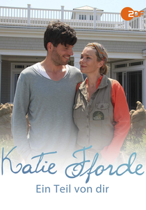 Katie Fforde: Ein Teil von dir (Katie Fforde: Ein Teil von dir)