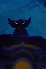 Fantasia 2 (Fantasia 2)