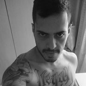 Foto de perfil de Luke