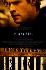 Hacker (Blackhat)