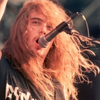Max Cavalera - Foto 3