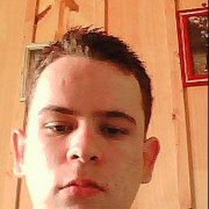 Foto de perfil de Mario