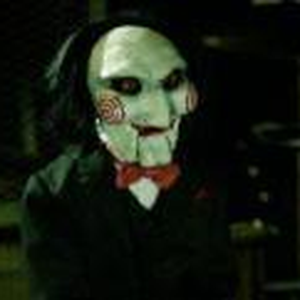 Foto de perfil de Rafael Oliveira