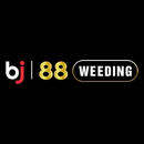 Foto de perfil de BJ88