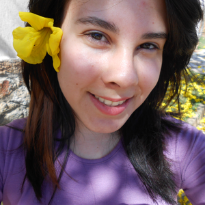 Foto de perfil de Sophia