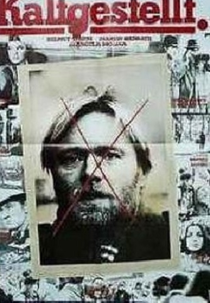 Kaltgestellt (Kaltgestellt)