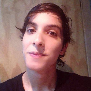 Foto de perfil de Gabriel Ribeiro
