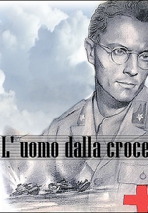 O Homem da Cruz (L'Uomo dalla Croce)