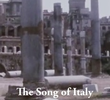 Música da Itália