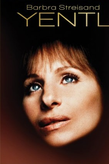  de Filme Yentl (1983)