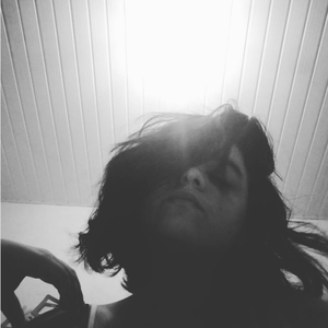 Foto de perfil de Sheryda Linhares