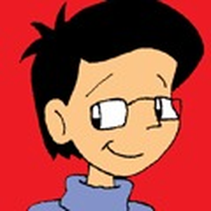 Foto de perfil de Rodolfo