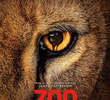 Zoo (1ª Temporada)