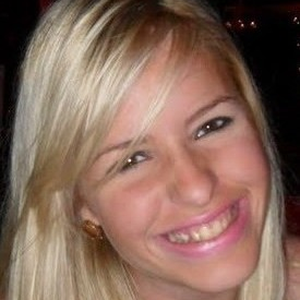 Foto de perfil de Alessandra