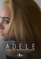 An Audience With Adele (An Audience With Adele)