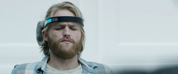 Netflix pode ter revelado retorno de Black Mirror