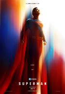 Superman (Superman)