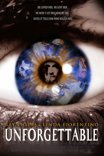  de Filme Inesquecível (1996)