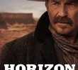 Horizon: Uma Saga Americana – Capítulo 3
