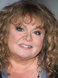 Sally Struthers