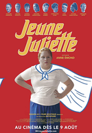A Jovem Juliette