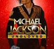 Michael Jackson: Ungloved