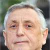 Jirí Menzel - Foto 2