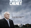O mundo de acordo com Dick Cheney