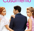 Como Impedir um Casamento