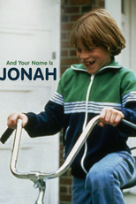 E Seu Nome é Jonas (And your name is Jonah)