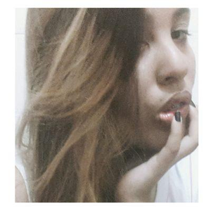 Foto de perfil de Hanne Martins